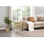Table d'appoint moderne