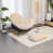 Gray/Beige