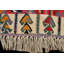 148cm X 400cm Area Rug