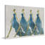 «Quadri Fashion II», impression-31334170