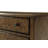 Nova Accent Chest-64800291