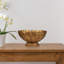 Mosaic Luxe Bowl Large-541684647