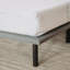 Matelas en mousse viscoélastique 8 pouces-1255025228