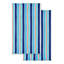 Serviette de plage Carnarvon