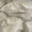 Table d'appoint FG-602554668