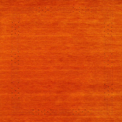 Indoor Rug