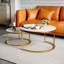 Sled Coffee Table-1714059196
