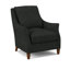 Armchair-1454761089-1454761200