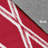 Chenille Geometric Indoor Rug-489968353