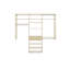 Système d'organisation l 72 po Grid-1734835744-1813858150