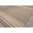 Modern Minimalist Wool Oriental Area Rug in Multi Sizes Moss Hand Tufted-1391792090