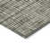 Machine Washable Indoor/Outdoor Xhevrie Taupe Rug