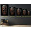 Art mural sur toile, "Celebration of Tradition"-403935002
