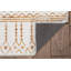 Tapis touffeté à la main Antaniyah-1888767211