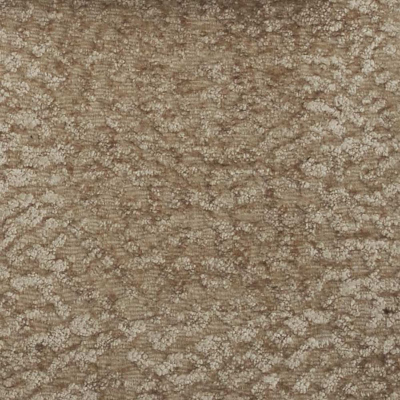 Lamont Solid Texture Fabric, Beige