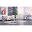 Table basse Irmeli