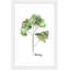 Rachel Byler - Single Picture Frame Painting-475743727