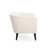 LOVESEAT, Beige