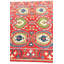 Tapis rouge Kaibab