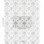 Tissu en similicuir 100% coton Fairview Performance-1646178583