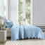 Ensemble 100% coton Tkemb broderie-88551147-88551150
