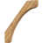 Western Red Cedar selected