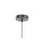 Nordian 1 - Light Bell Pendant
