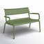 Banc d'extérieur 46 po Ruta Paris-1558921492