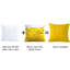 Square Euro Cushion Cover-57501686