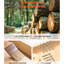 Wooden 41