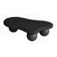 Table basse en forme de nuage-946829848-947227254-947227248