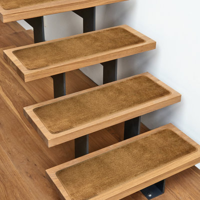Tapis d'escalier Annamaria