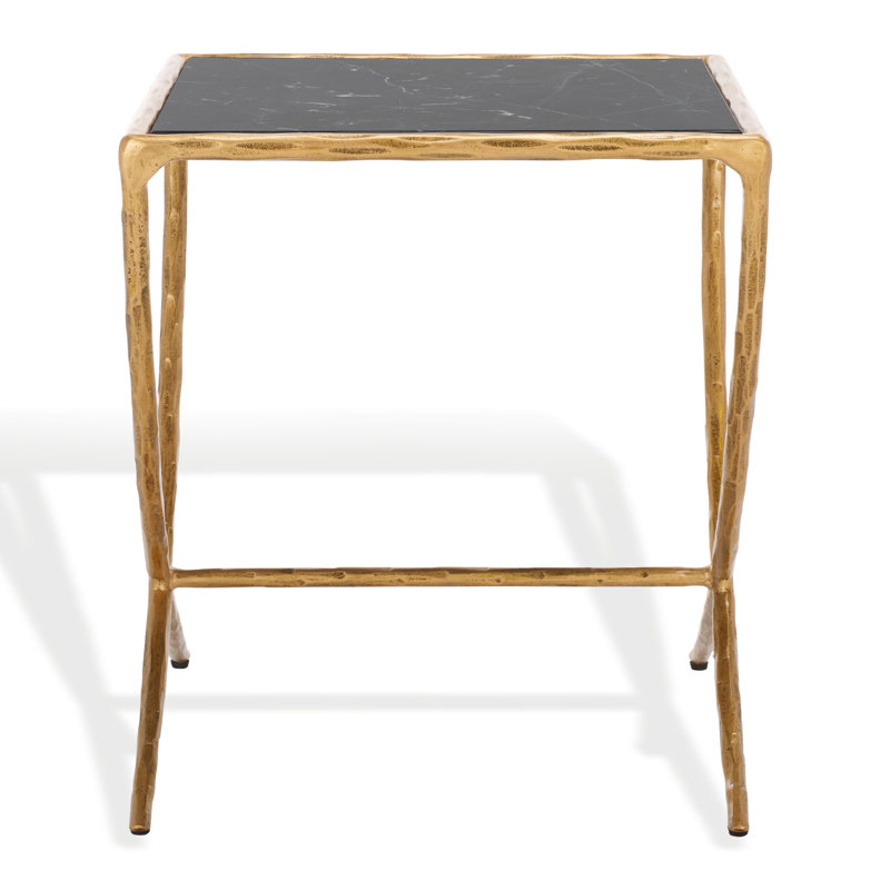 Table de bout Evelynn