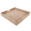 Plateau de service Edmond-1732639195-1721852345-1652244676