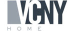 VCNY logo