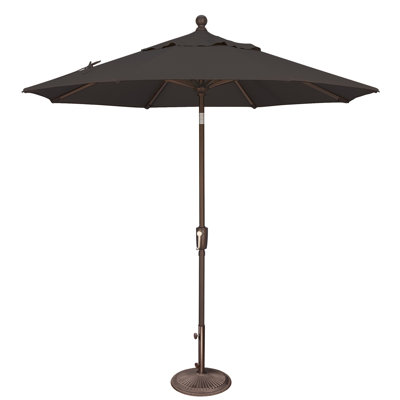Launceston 9' Sunbrella® Market Umbrella