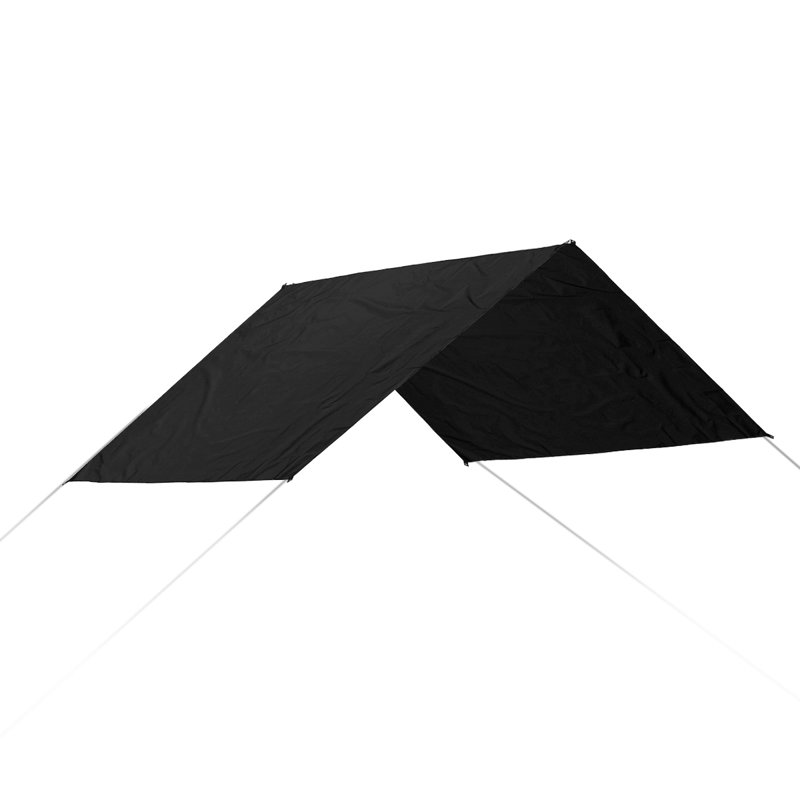Anyrie Tent, Black