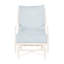 Monaco Patio Chair with Cushions-49962266-84947322-78232995