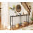 70" W Console Table with Outlet-1228638059-1228638062