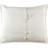 Cotton Blend Quilt-1048247554