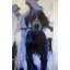 Fetch It 1 Piece Wrapped Canvas Painting-21174512