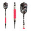 Fléchettes Viper Sure Grip-3723422-3723429