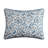 Tommy Bahama Cape Verde Grey Cotton Reversible Quilt Set-14603488