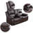 Larain Recliner-1631503548