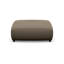 Pouf Square Ottoman-1868990476