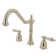 Distributeur d’eau chaud & froid Heritage