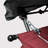 1 Camping Hammock with Stand