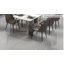 Carreau de porcelaine pour plancher et mur 24 po x 48 po Monarch-128817270
