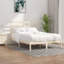 Nicklas Solid Wood Bed-769209788-769209784