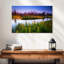 Alvord Vivid Schwabacher Landing Sunrise-107834309